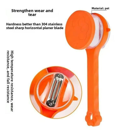 New With Box Storage Kitchen Special Fruitpeeler – With Storage | Kit… –