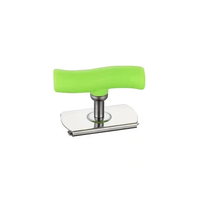 Stainless Steel Jar Opener – Stainless Steel | Opener | Everyday Use – 🔹