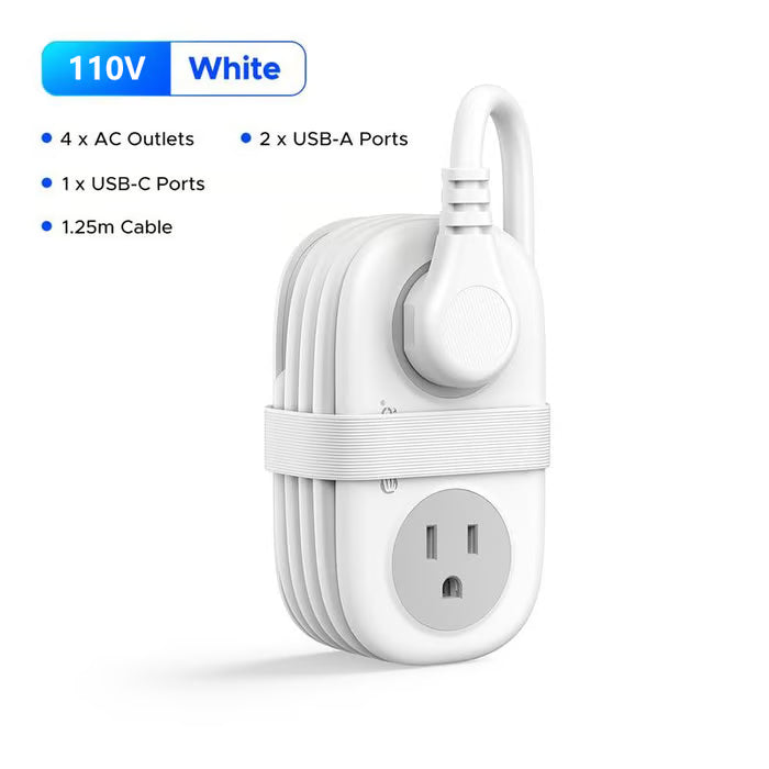 And 1 Travel Sockets – Travel Sockets | Best Value | Travel & Adven… – 🔹 Orico
