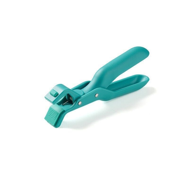 Pcs Anti-scalding Bowl & Plate Gripper – 2pcs Anti-scalding | Bowl P… – 🔹
