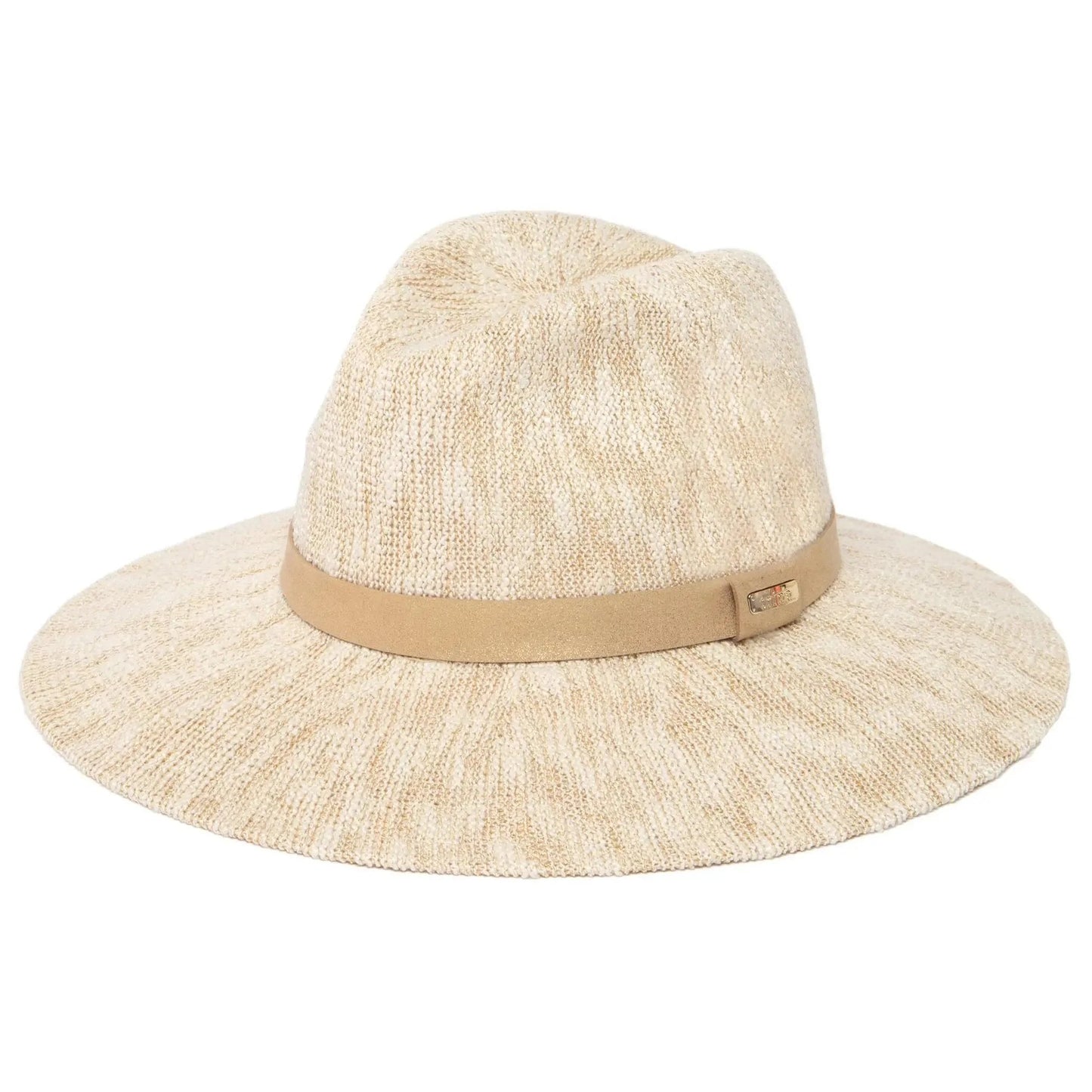 Packable Knit Fedora Hat – Packable Knit | Fedora | Everyday Use – ❤️ Ti Ps: Our