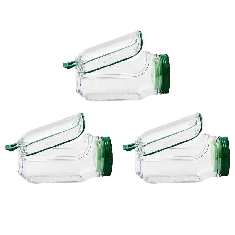 Portable Salad Box – Portable Salad | Best Value | Everyday Use – 🔹 Fresh |