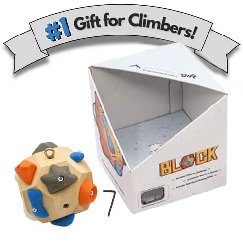 Handcrafted Boulder Block – Handcrafted Boulder | Block | Everyday Use – ❤️
