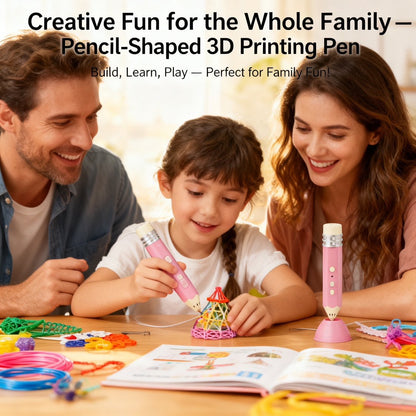 D Printing Pen For Kids – Printing Kids | Best Value | Kids & Famili… – ✏️