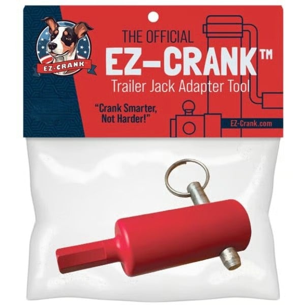 Last Day 50% Off-🛠️ez-crank – Last Off-🛠️ez-crank | Best Value | Ev… – Tips: