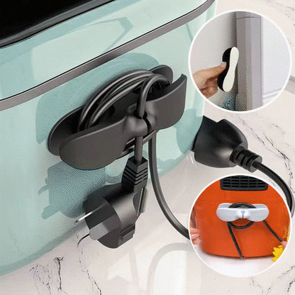 New Upgrade Cord Organizer For Kitchen Appliances – Upgrade Cord | Or… – Hurry