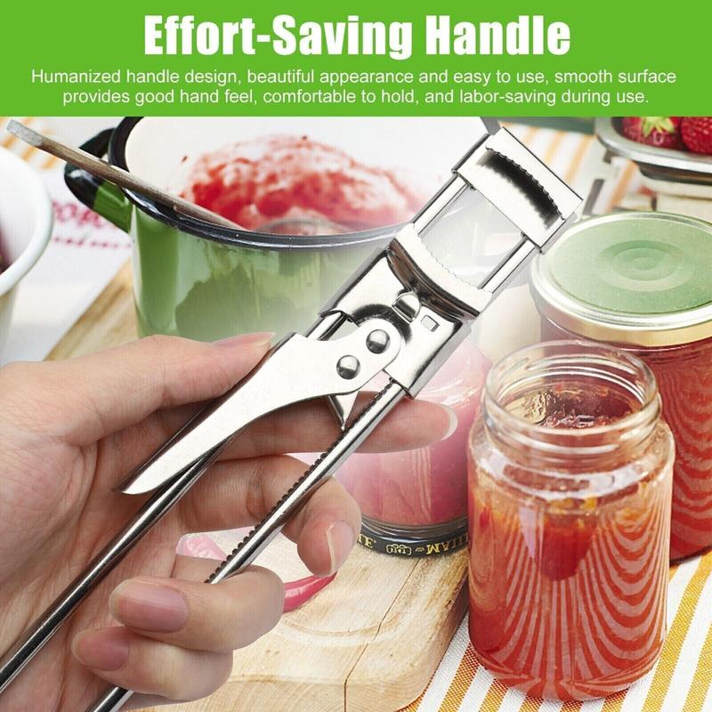 Adjustable Stainless Steel Jar Opener – Adjustable Stainless | Steel … – ❤️tips: