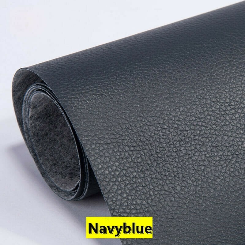 Hot Sale 🔥 2026 Upgrade Self-adhesive Leather Repair Patch – Sale 20… –