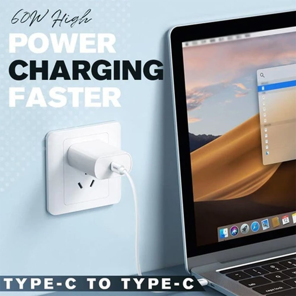In 1 Cable Case – Cable Case | Best Value | Everyday Use – Storage, Charging,