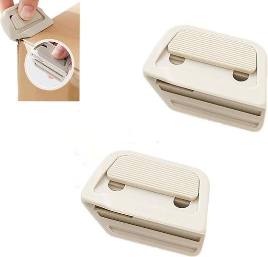 Mini Ceramic Paper Cutter – Mini Ceramic | Paper Cutter | Everyday Use –