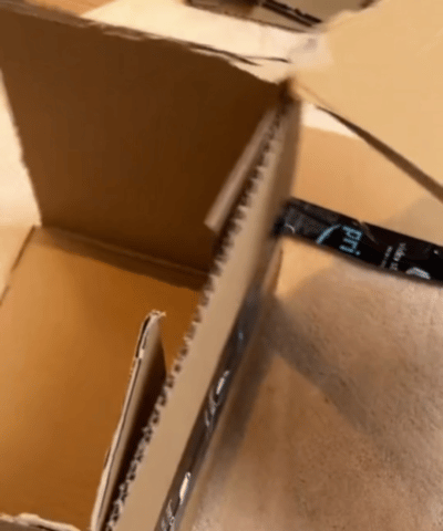 Mini Ceramic Paper Cutter – Mini Ceramic | Paper Cutter | Everyday Use –