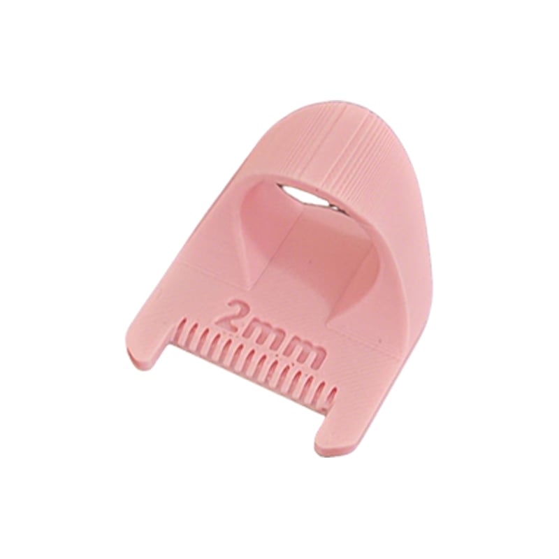 Edge Stitch Lock & Sewing Gauge – Edge Stitch | Lock Sewing | Everyda… – Tired