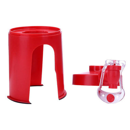 Hand Pressure Drink Bottle Dispenser – Hand Pressure | Drink Bottle |… – 🍺 Hand