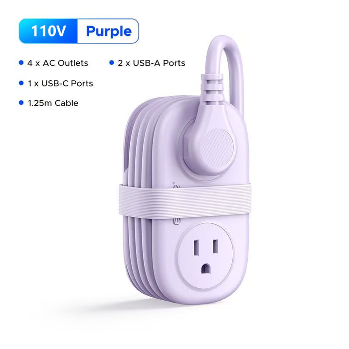 And 1 Travel Sockets – Travel Sockets | Best Value | Travel & Adven… – 🔹 Orico
