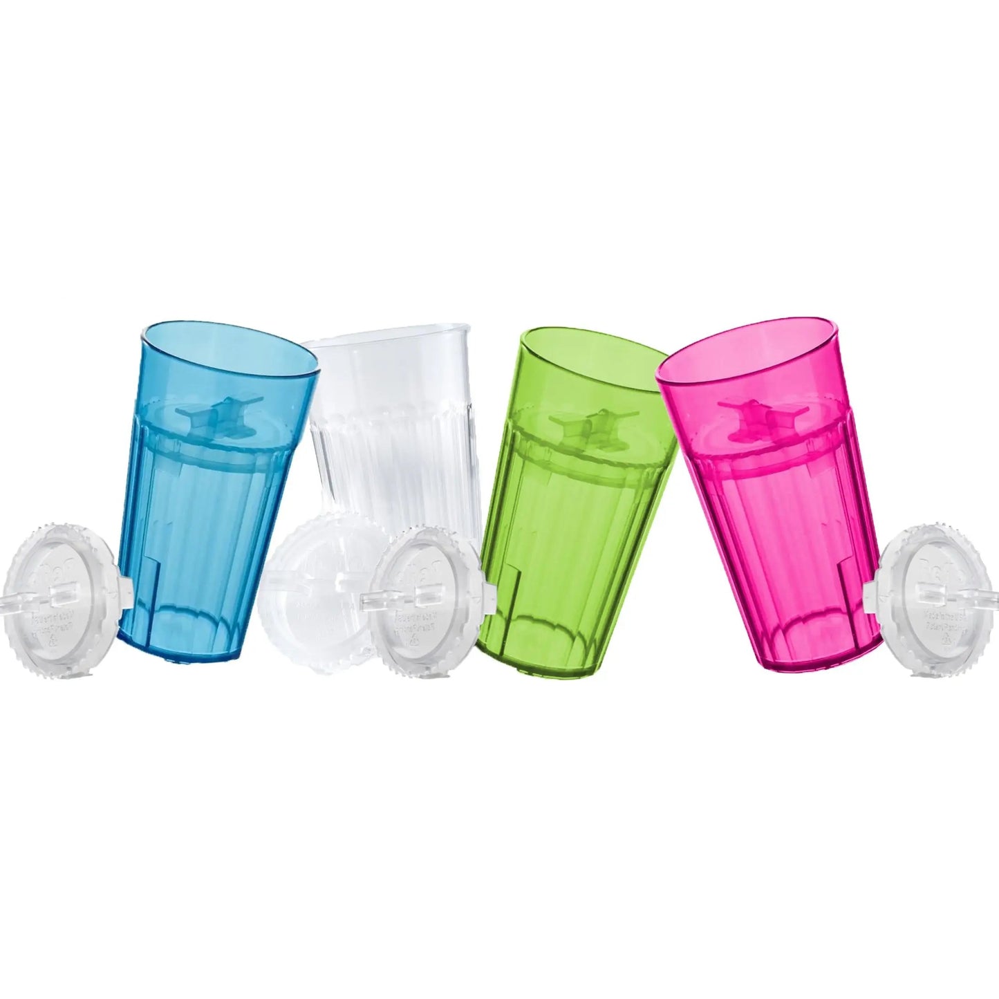 Hot Sale 49% Off🍼 360-rim Training Cup – 2026 Sale | Off🍼 360-… – ❤️tips: All