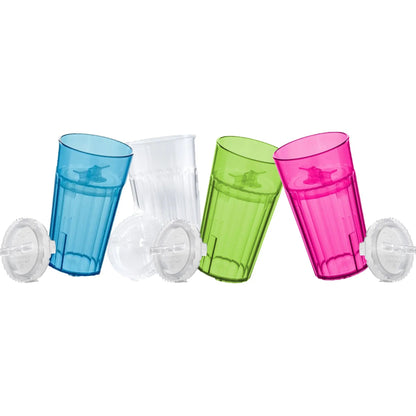 Hot Sale 49% Off🍼 360-rim Training Cup – 2026 Sale | Off🍼 360-… – ❤️tips: All