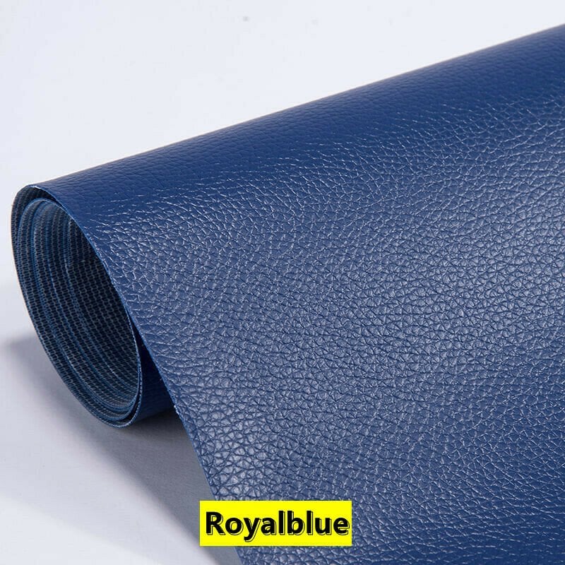 Hot Sale 🔥 2026 Upgrade Self-adhesive Leather Repair Patch – Sale 20… –