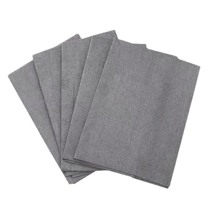 Thickened Magic Cleaning Cloth – Thickened Magic | Cleaning Cloth | E… – Our