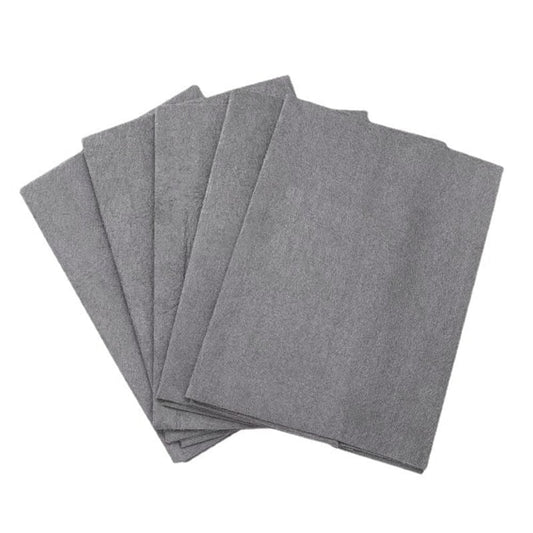 Thickened Magic Cleaning Cloth – Thickened Magic | Cleaning Cloth | E… – Our