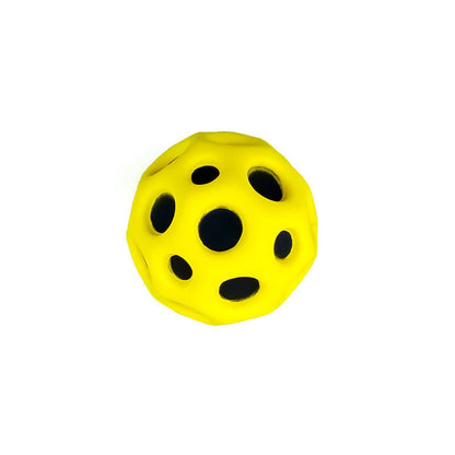 Super Bouncy Space Ball Toy – Pu Gravity Bounce, Non-toxic, 70mm | 8 … – 🌌 The