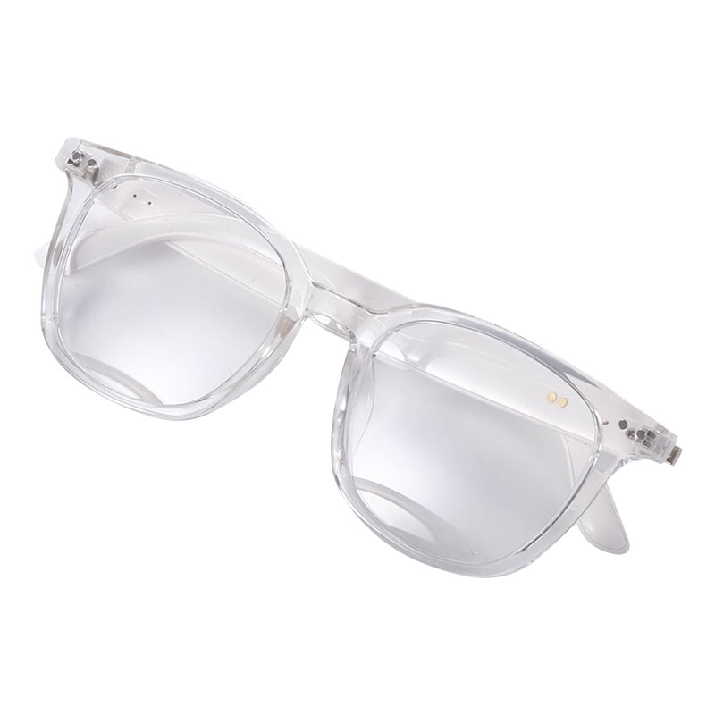 Smart Ai Glasses – Smart Glasses | Best Value | Everyday Use – 🧠 “device
