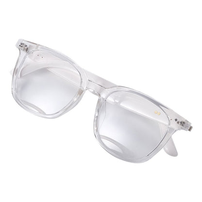 Smart Ai Glasses – Smart Glasses | Best Value | Everyday Use – 🧠 “device