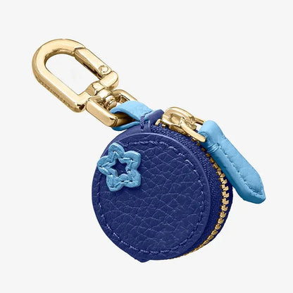 Fruit Mini Coin Purse Bag Charm – Fruit Mini | Coin Purse | Everyday … – ⚡