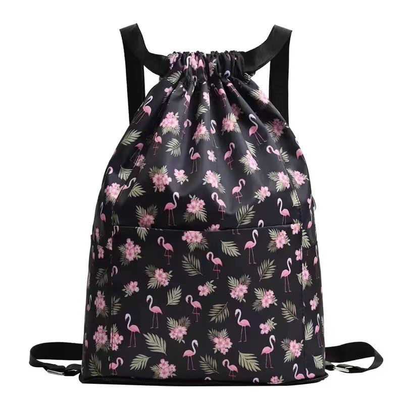 Foldable Dry-wet Separation Backpack – Foldable Dry-wet | Separation … – 🎒 One