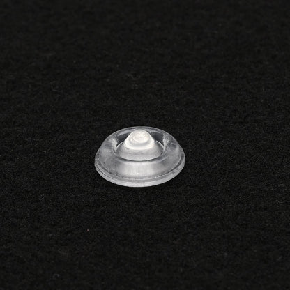 Cabinet Door Bumpers – Cabinet Door | Bumpers | Everyday Use – Shock Absorption: