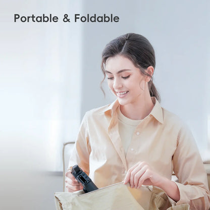 Hohem iSteady X3 SE Gimbal Stabilizer