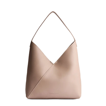 Naomi Leather Shoulder Bag | Portland Leather | 30+ Colors