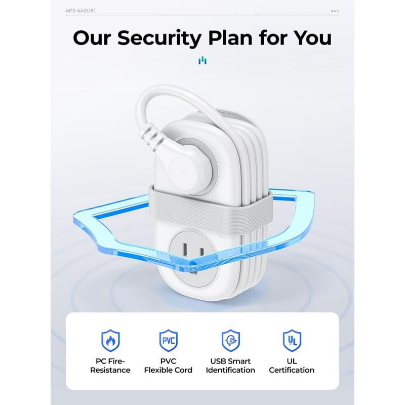 And 1 Travel Sockets – Travel Sockets | Best Value | Travel & Adven… – 🔹 Orico