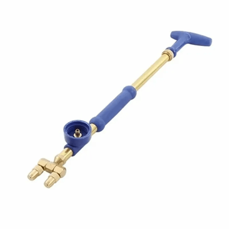 Copper Nozzle Garden Manual Sprayer – Adjustable Mist & Stream | Fits… – 🌿