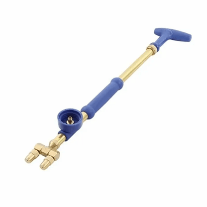 Copper Nozzle Garden Manual Sprayer – Adjustable Mist & Stream | Fits… – 🌿
