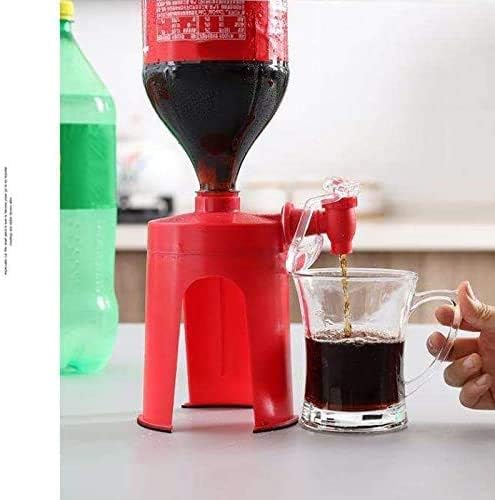 Hand Pressure Drink Bottle Dispenser – Hand Pressure | Drink Bottle |… – 🍺 Hand