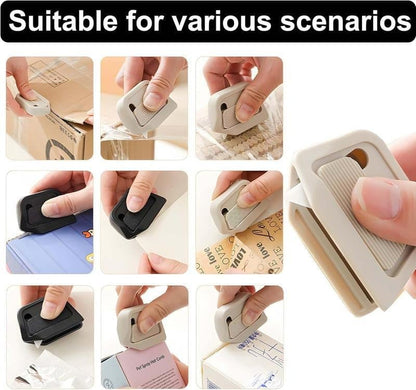 Mini Ceramic Paper Cutter – Mini Ceramic | Paper Cutter | Everyday Use –