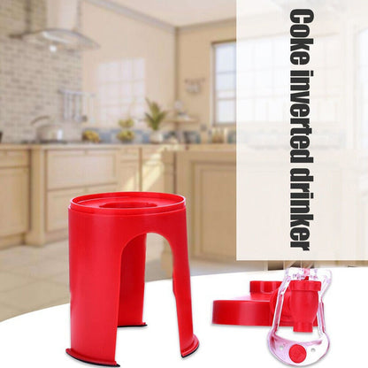 Hand Pressure Drink Bottle Dispenser – Hand Pressure | Drink Bottle |… – 🍺 Hand