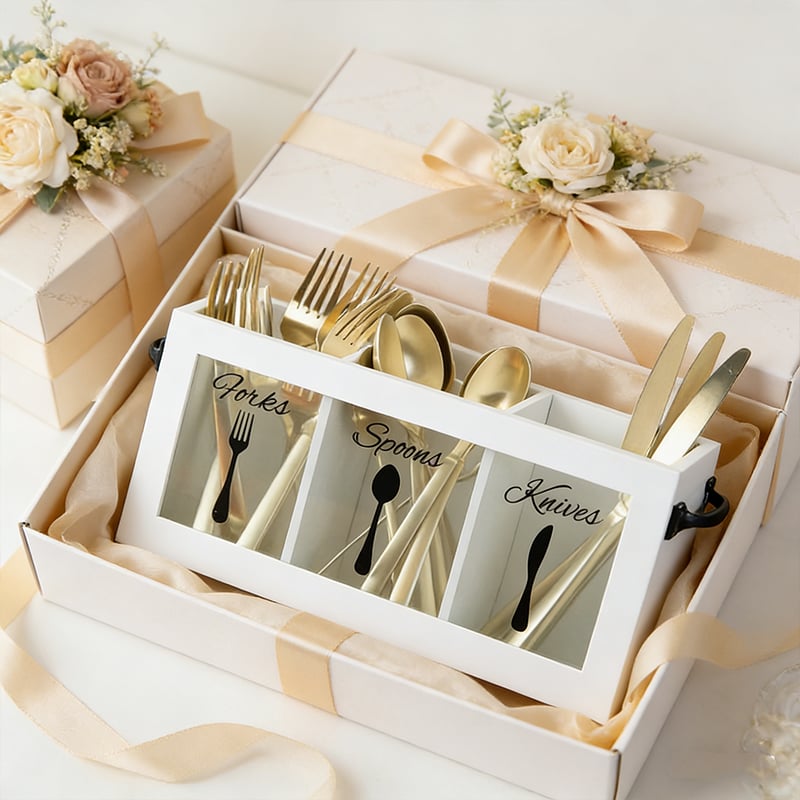 Flatware Organizer – Flatware Organizer | Best Value | Everyday Use – Whether