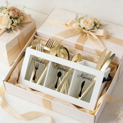 Flatware Organizer – Flatware Organizer | Best Value | Everyday Use – Whether