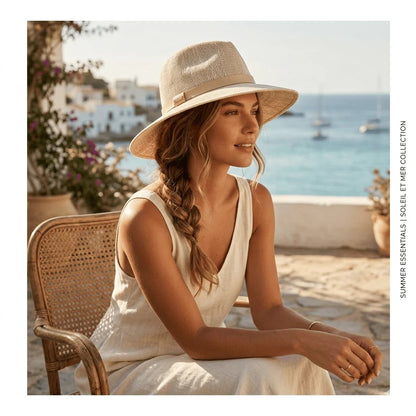Packable Knit Fedora Hat – Packable Knit | Fedora | Everyday Use – ❤️ Ti Ps: Our