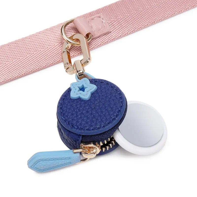 Fruit Mini Coin Purse Bag Charm – Fruit Mini | Coin Purse | Everyday … – ⚡