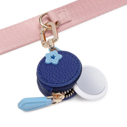Fruit Mini Coin Purse Bag Charm – Fruit Mini | Coin Purse | Everyday … – ⚡