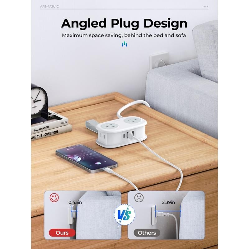 And 1 Travel Sockets – Travel Sockets | Best Value | Travel & Adven… – 🔹 Orico