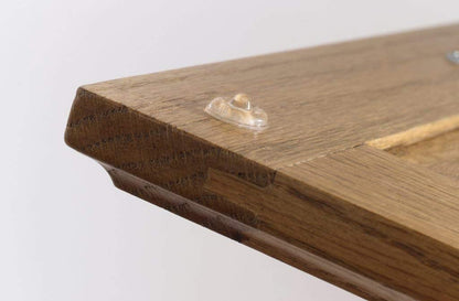 Cabinet Door Bumpers – Cabinet Door | Bumpers | Everyday Use – Shock Absorption: