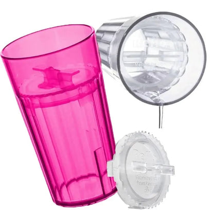 Hot Sale 49% Off🍼 360-rim Training Cup – 2026 Sale | Off🍼 360-… – ❤️tips: All