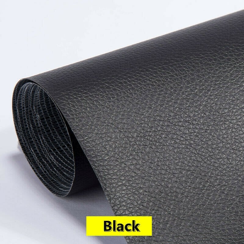 Hot Sale 🔥 2026 Upgrade Self-adhesive Leather Repair Patch – Sale 20… –