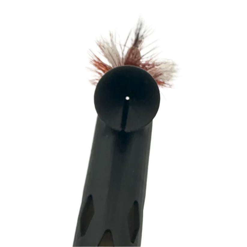 Magnetic Fly Threader – Magnetic Threader | Best Value | Everyday Use – 🎣 More