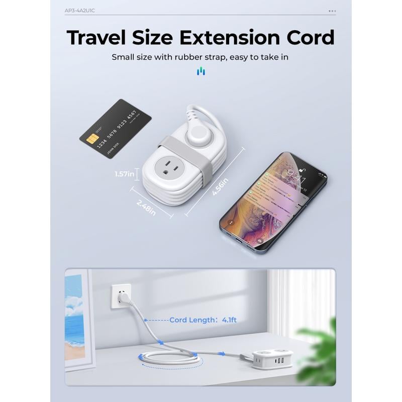 And 1 Travel Sockets – Travel Sockets | Best Value | Travel & Adven… – 🔹 Orico