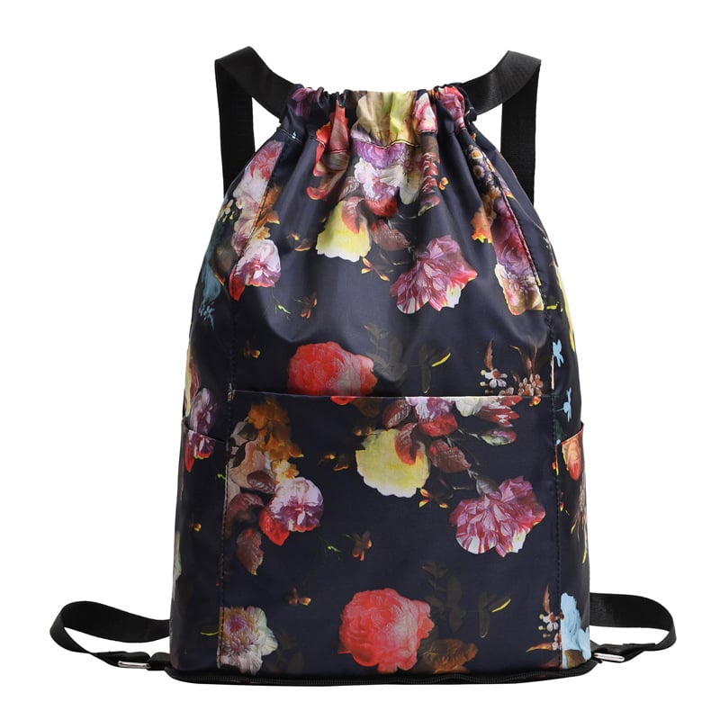 Foldable Dry-wet Separation Backpack – Foldable Dry-wet | Separation … – 🎒 One