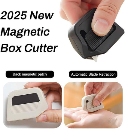 Mini Ceramic Paper Cutter – Mini Ceramic | Paper Cutter | Everyday Use –